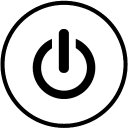 регистрация в Каспийске Временная регистрация в Каспийске